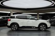 Citroen C5 Aircross Shine EAT8
