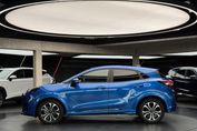 Ford Puma 1.0 EcoBoost