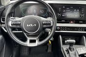 Kia Sportage 1.6 t-Gdi Mhev m 2WD Dct
