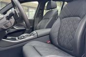 BMW X5 xDrive30d M Sport