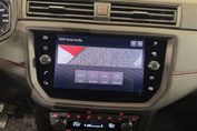 Seat Arona 1.0 TSI FR S&S