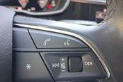 Audi Q3 35 TFSI mHEV S tronic