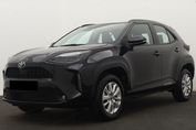 Toyota Yaris Cross Comfort 1.5 Hybrid