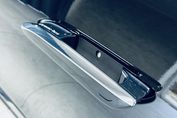 Mercedes Klasa E 220 d 4-Matic AMG