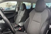 Skoda Karoq Style 2.0 TDI SCR 4x4 DSG