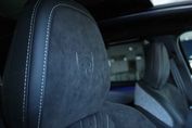 Peugeot 5008 GT Exclusive S&S e-DCS6 1.2 PureTech mHEV