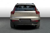 Volvo XC40 B3 Plus Dark