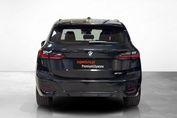 BMW Seria 2 Active Tourer 218i M Sport