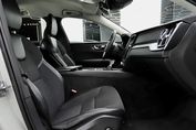 Volvo V60 CC Pro D4 AWD aut