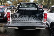 Jac T8 PRO 2.0 CTI MT