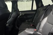 Volvo XC90 B5 B AWD Plus Bright 7os