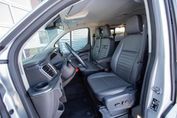 Ford Tourneo Custom L2H1 AT