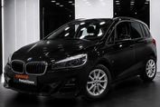 BMW Seria 2 218i