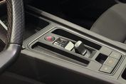 Cupra Formentor TSI DSG