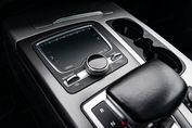Audi Q7 3.0 TDI quattro Tiptr.