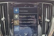 Volvo V60 D4 SCR AWD Inscription aut