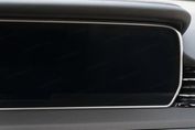 Hongqi HS5 2.0T AWD