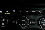 Volkswagen Tiguan Allspace 2.0 TDI 4Mot SCR Highline DSG