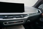 BMW X5 xDrive40d M Sport