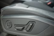 Audi A3 RS3 TFSI quattro Saloon