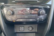 Suzuki Vitara 1.4 Boosterjet SHVS Premium 4WD