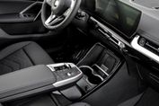 BMW X1 sDrive18i xLine