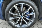 BMW X4 xDrive20d M Sport