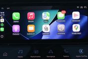 Peugeot 308 1.5 BlueHDi Allure Pack S&S EAT8