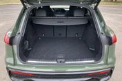 Audi Q5 SQ5 TFSI quattro