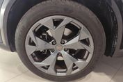 Cupra Formentor 2.0 TSI 4Drive DSG