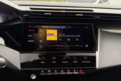 Peugeot 308 1.2