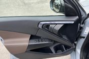 BMW X3 xDrive20d M Sport