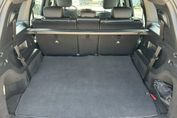 Mercedes GLB 200