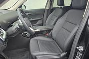 BMW X1 sDrive18d xLine