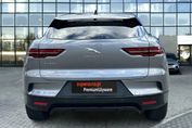 Jaguar I-Pace EV400 AWD HSE