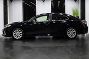 Toyota Camry 2.5 Hybrid Comfort Cvt
