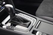 Volkswagen Arteon 2.0 TDI 4Motion R-Line DSG