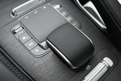 Mercedes GLE Coupe 450 d 4-Matic AMG Line