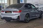 BMW Seria 3 318i M Sport aut