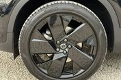 Volvo XC40 B3 Plus Dark aut