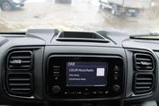 Toyota Proace Max Active L3H2