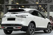 Nissan Qashqai Tekna+ 2WD 1.5 e-POWER