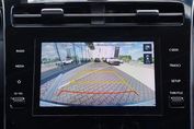 Hyundai Tucson 1.6
