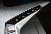 Peugeot 5008 GT 1.2 mHEV e-DCS6