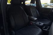Ford Mustang Mach-E 75KWH Rwd