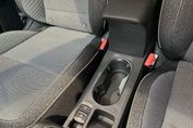 Renault Symbioz Techno 1.2 TCe Eco-G LPG