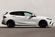 BMW Seria 1 120