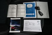 Ford Kuga 1.5 EcoBoost Cool&Connect