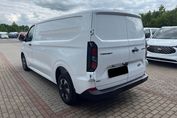 Ford Transit Custom 320 L2H1 Trend PHEV CVT