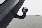 Volkswagen Caddy 2.0 TDI